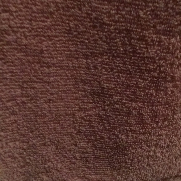 Meet your Posher, Nancy - Picture 1 of 1